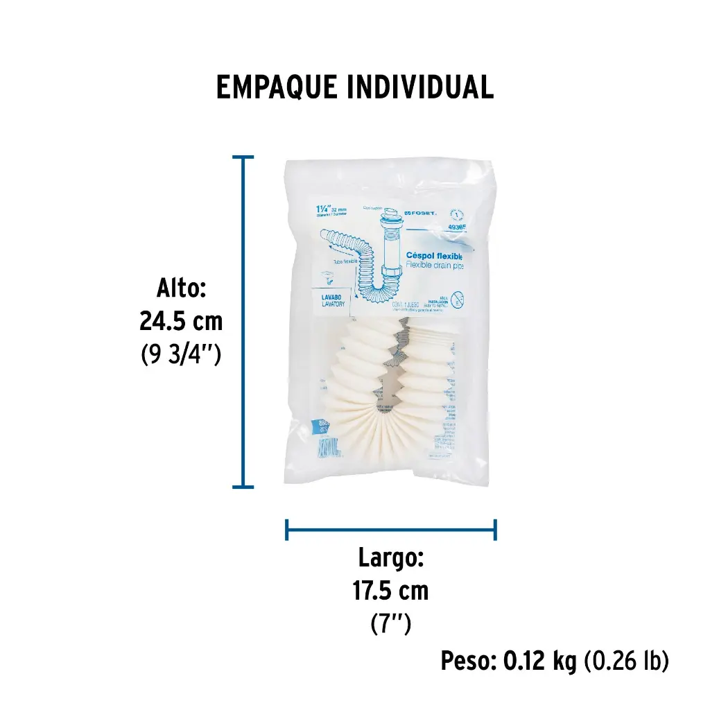 CE-235+EIND1.webp