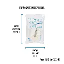 CE-235+EIND1.webp