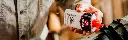 3en1-homepage-Banner-1.jpg.webp
