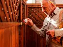 3en1-products-Original-30-usos-3-1536x1152.jpg.webp