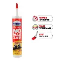 Resistol-NoMasClavos-Fuerte-y-Rapido-353g-Beneficios.webp