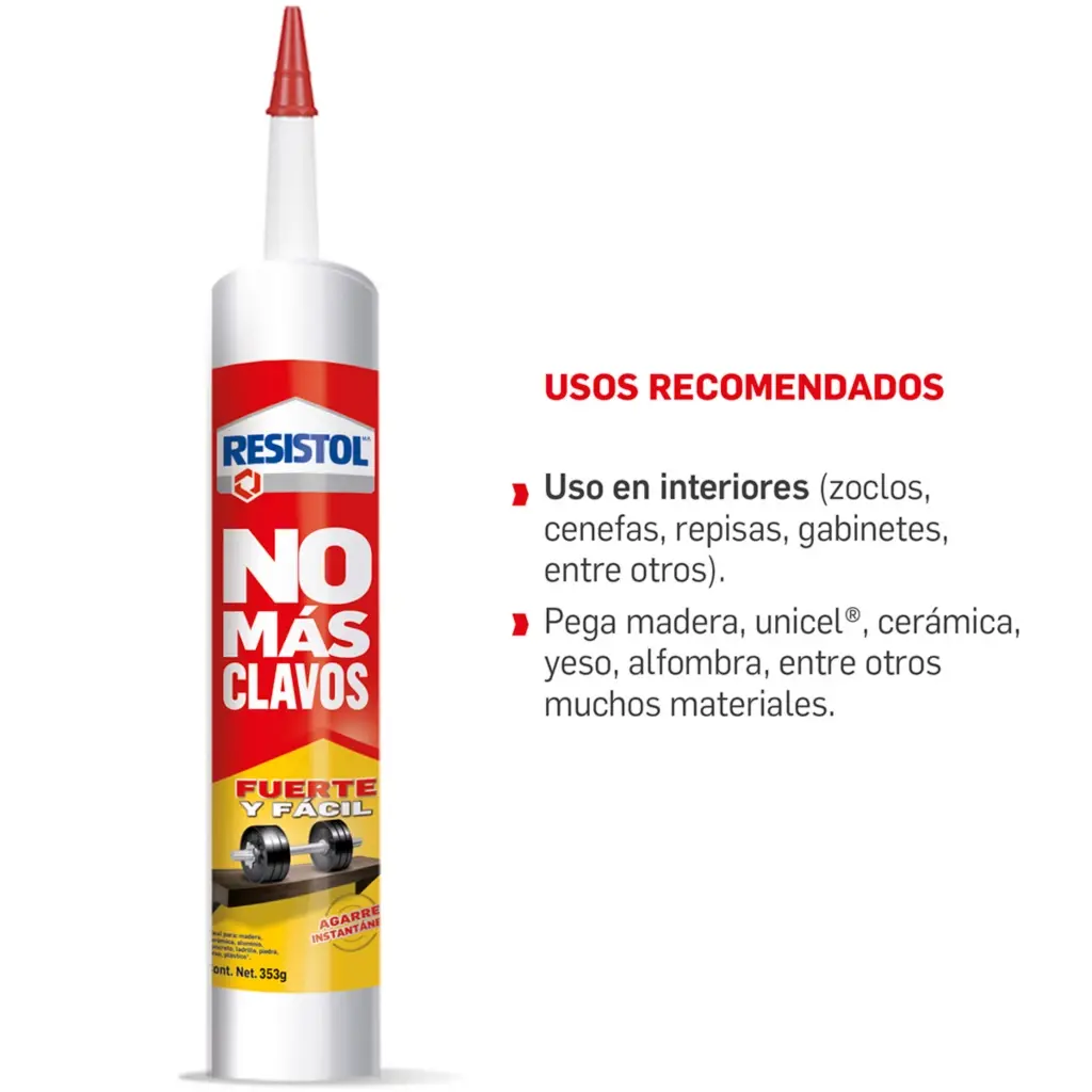 Resistol-NoMasClavos-Fuerte-y-Rapido-353g-Uso.webp