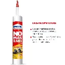Resistol-NoMasClavos-Fuerte-y-Rapido-353g-Uso.webp