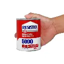 re115-1.webp