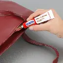 00750119946571L2.webp
