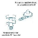 CILG-4+FC3.webp