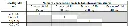 bravecto-1M-Table.webp