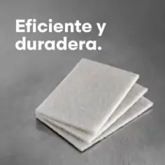 scotch-brite-light-duty-cleansing-pad-98-benefit-3-es.webp