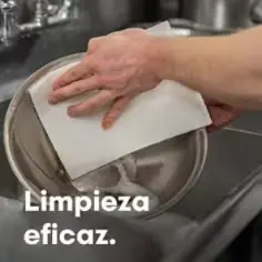 scotch-brite-light-duty-cleansing-pad-98-benefit-2-es.webp