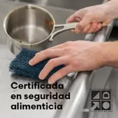 scotch-brite-extra-heavy-duty-pot-pad-88-1-es.webp