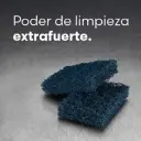 scotch-brite-extra-heavy-duty-pot-pad-88-4-es.webp