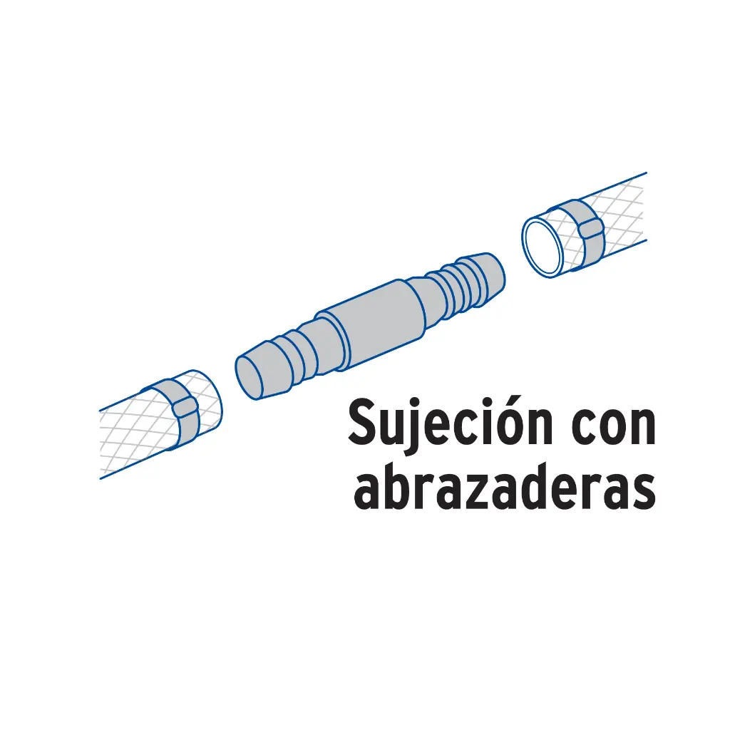 CM-262+D1.webp