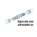 CM-262+D1.webp