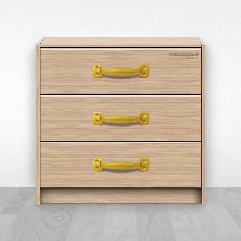 man192-6.webp