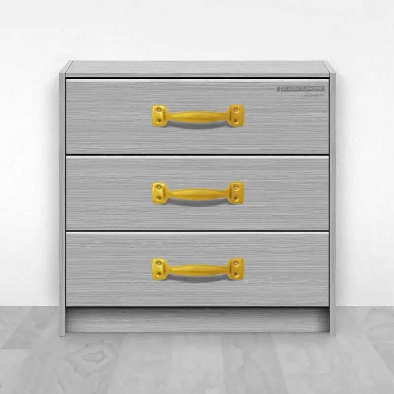 man192-3.webp