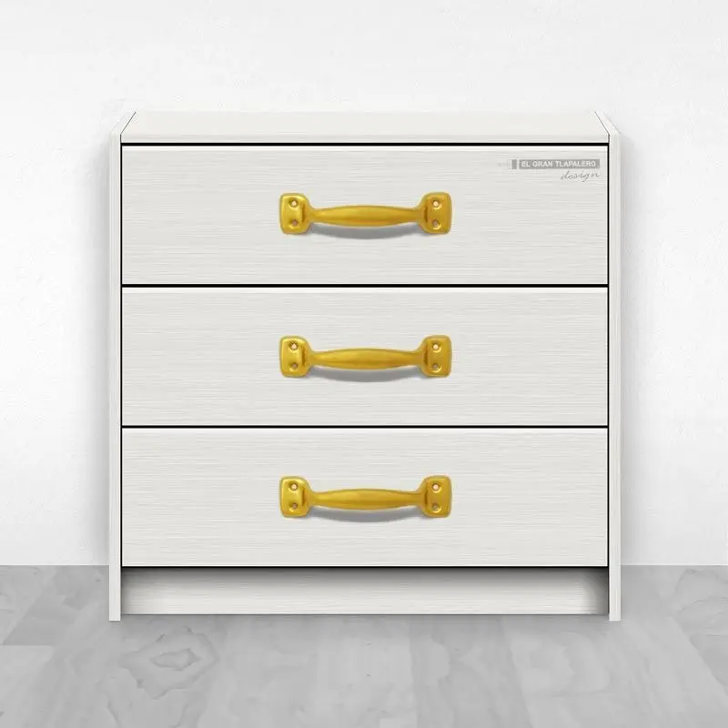 man192-2.webp