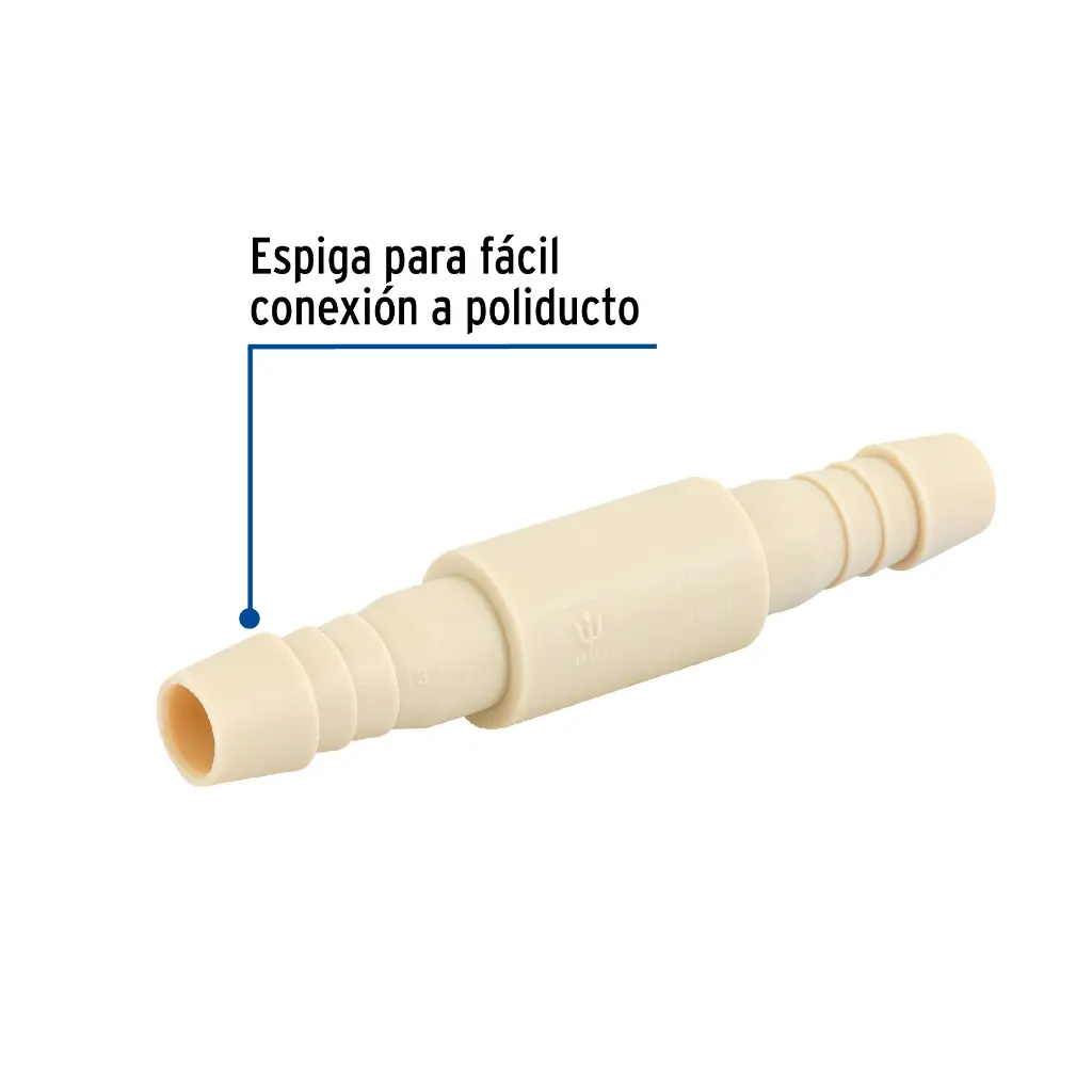 CM-262+FC1.webp