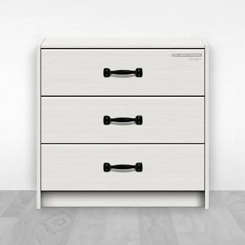 man155-2.webp