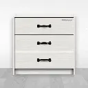 man155-2.webp
