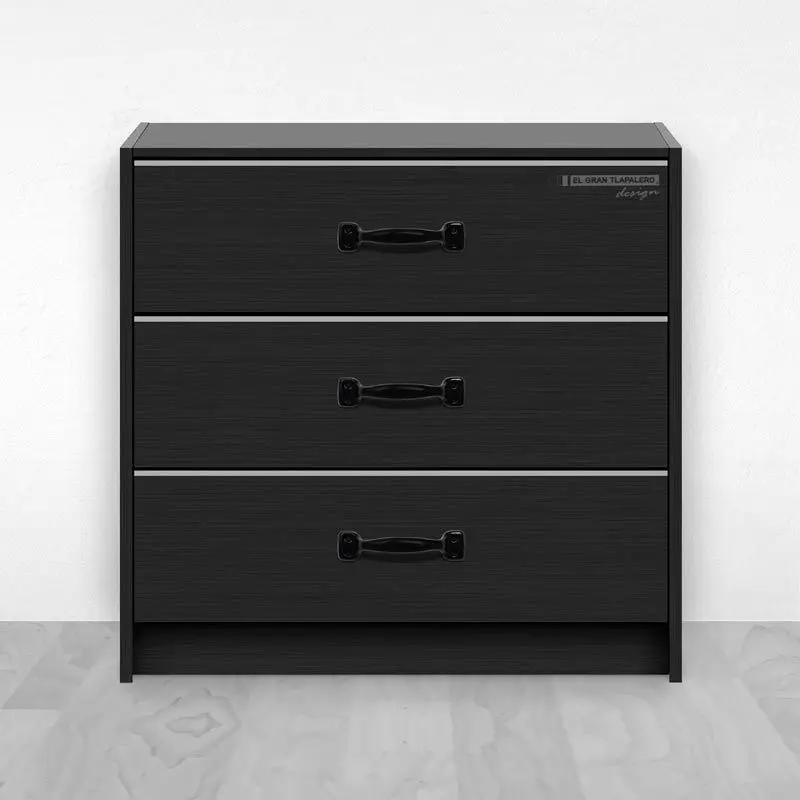 man155-4.webp