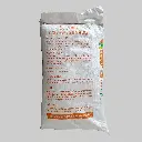 sefermix-2.webp