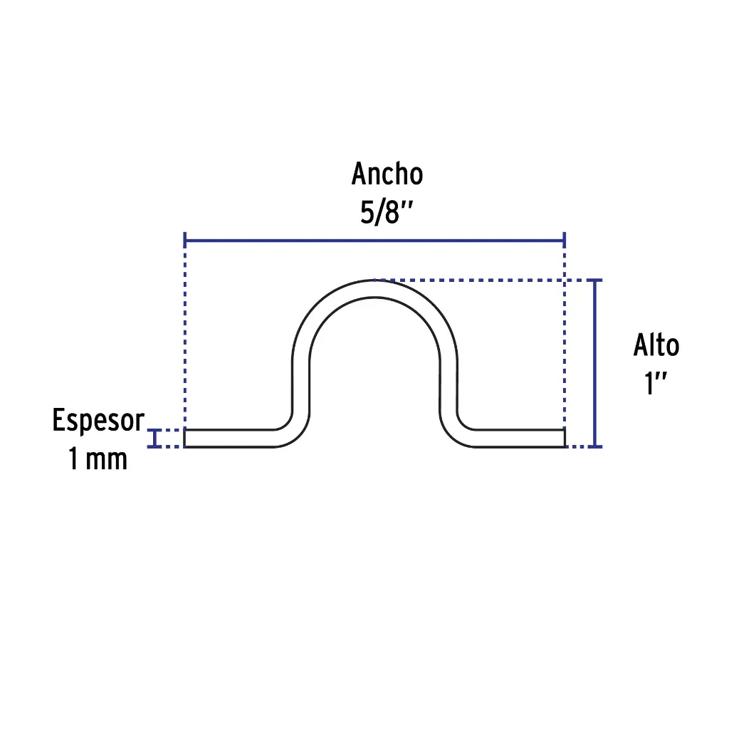 AO-1+FC2.webp