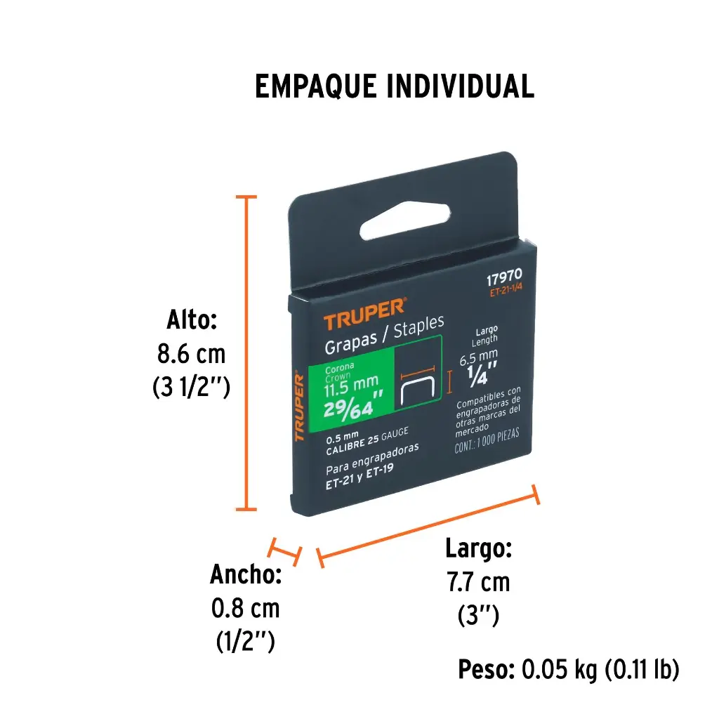 ET-21-1-4+EIND1.webp