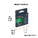 ET-21-1-4+EIND1.webp