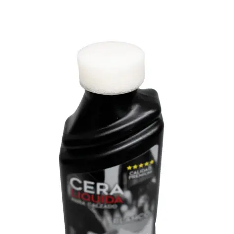 cepilloblancob_474x_crop_center.webp