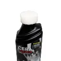 cepilloblancob_474x_crop_center.webp