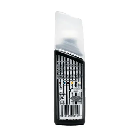 blancoatrasb_474x_crop_center.webp