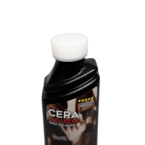 cepillocafeb_474x_crop_center.webp
