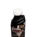 cepillocafeb_474x_crop_center.webp
