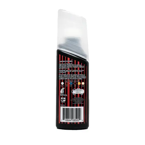 negroatrasb_474x_crop_center.webp