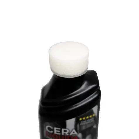 cepillonegrob_474x_crop_center.webp