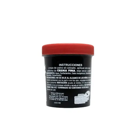 cfnegroatrasb_474x_crop_center.webp