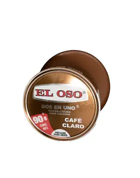 dosenunocafeclaro2.0b_283x361_crop_center.webp