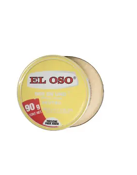 dosenunoneutro2.0b_283x361_crop_center.webp