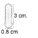 22727E.webp