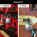 MLCOM_PROD_3D_04_Best_Used_For.webp