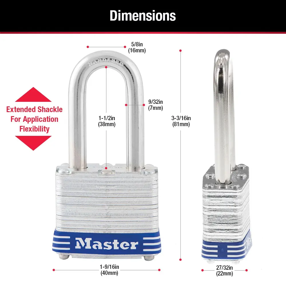 MLCOM_PROD_3DLF_06_Dimensions.webp
