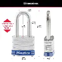 MLCOM_PROD_3DLF_06_Dimensions.webp