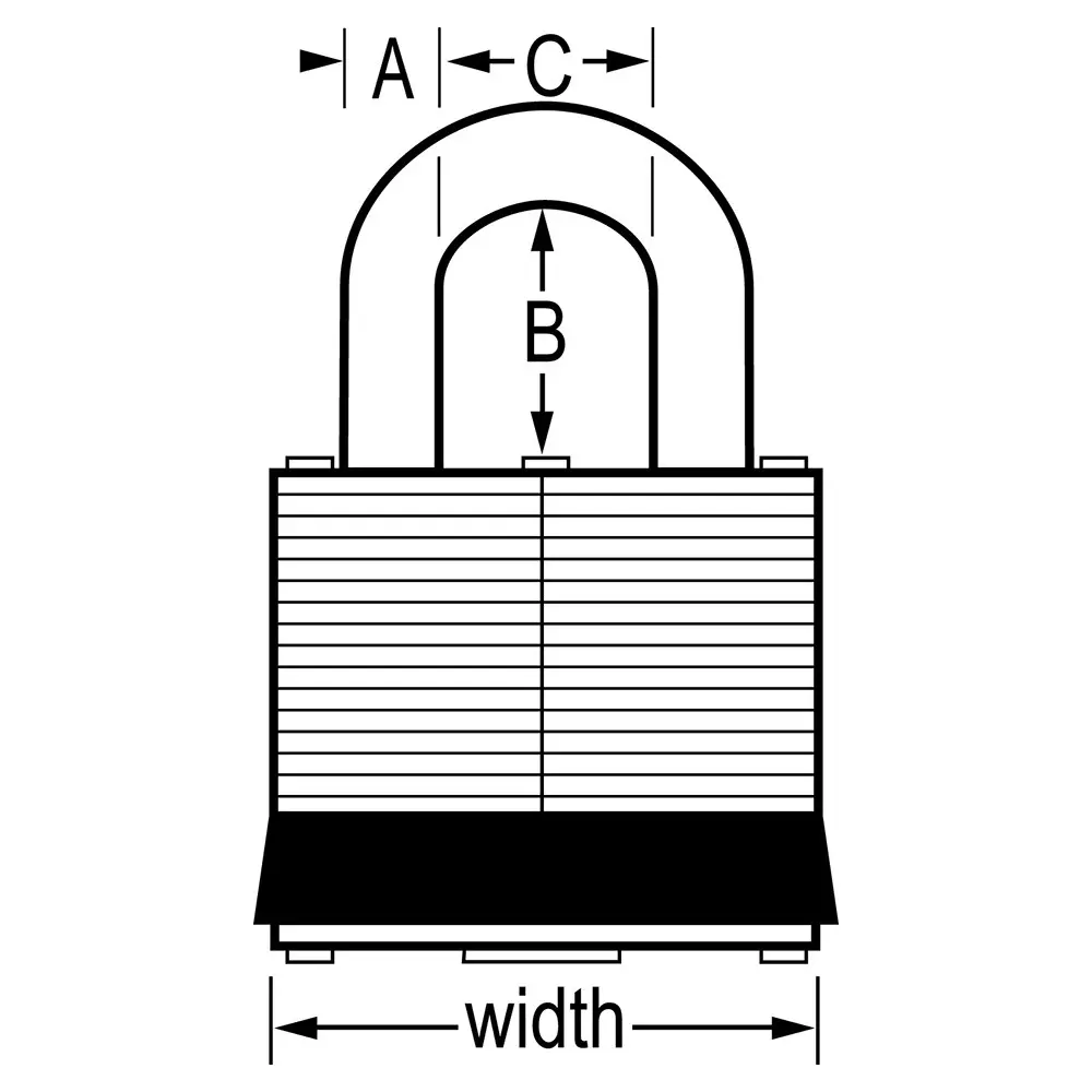 MLCOM_PRODUCT_laminated_lock_schem.webp