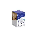 FHO-40+E1.webp
