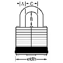 MLCOM_PRODUCT_laminated_lock_schem.webp