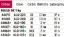 ALAMBRE GALVANIZADO MUESTRAS.webp