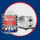 D_NQ_NP_2X_738117-MLU72566716916_112023-F.webp