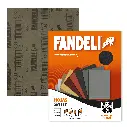 Hoja C-99 120 fajilla.webp