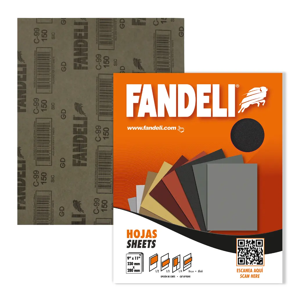 Hoja C-99 150 fajill.webp