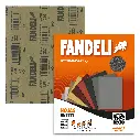 Hoja A-99 220 fajilla.webp